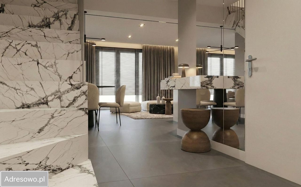 dom szeregowy, 4 pokoje Jaczów, ul. Akacjowa. Zdjęcie 10