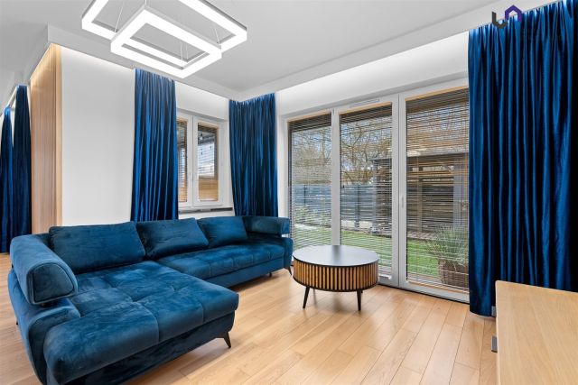 dom szeregowy, 4 pokoje Katowice Zarzecze, ul. Sielawy. Zdjęcie 10