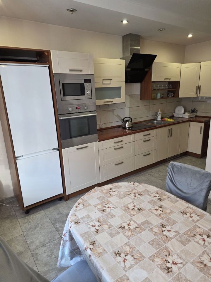 Mieszkanie 2-pokojowe Gromadka. Zdjęcie 6