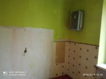 Mieszkanie 2-pokojowe Starachowice Majówka. Zdjęcie 3