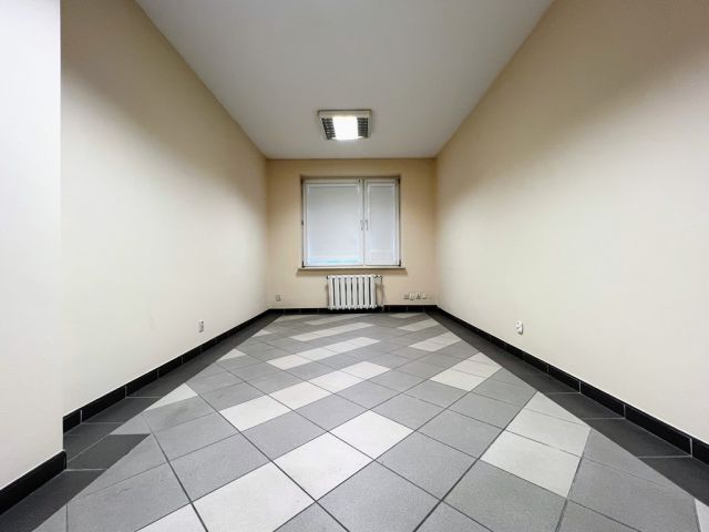 Biuro Rzeszów, ul. Przy Torze. Zdjęcie 2