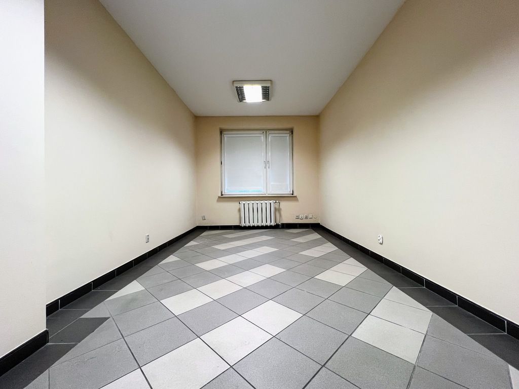 Biuro Rzeszów, ul. Przy Torze. Zdjęcie 2