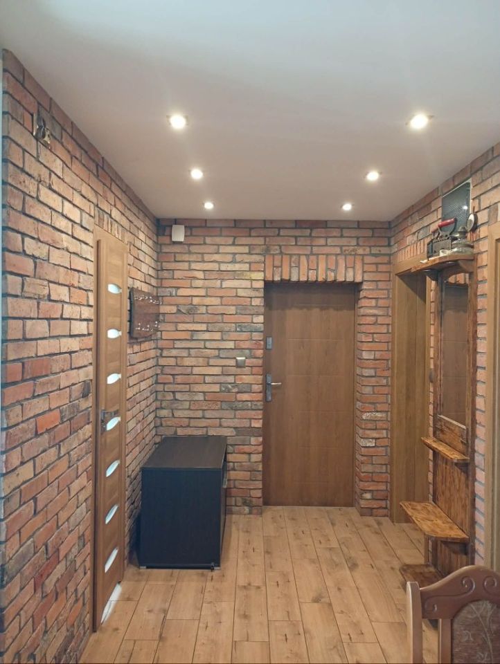 Mieszkanie 2-pokojowe Tonowo. Zdjęcie 6