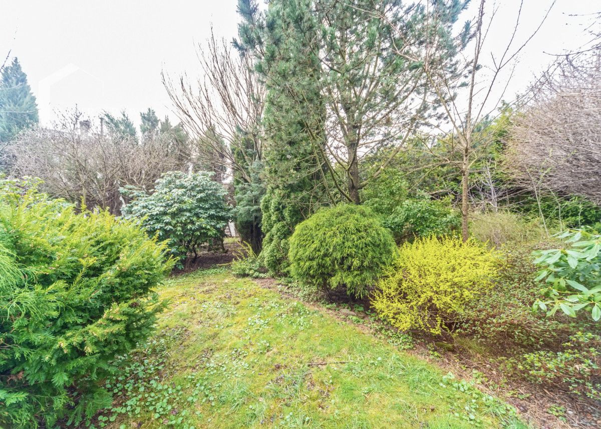 Działka inwestycyjna Bielsko-Biała Wapienica, ul. Klasyków. Zdjęcie 2