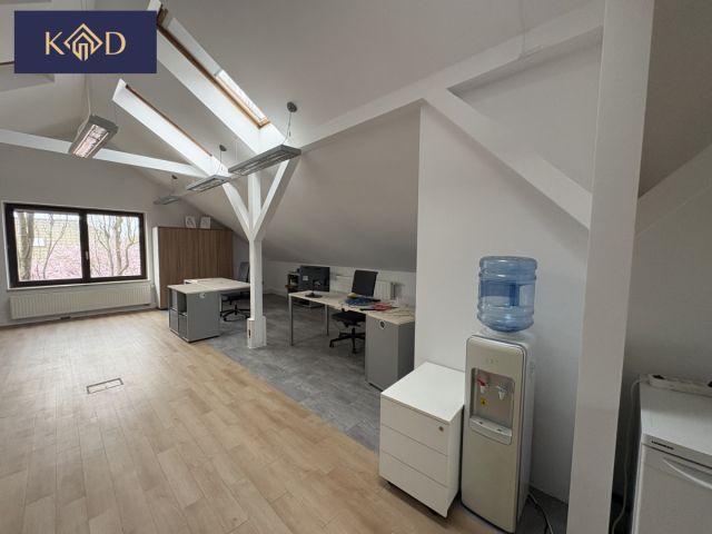 Lokal Poznań Podolany, ul. Janiny Omańkowskiej. Zdjęcie 20