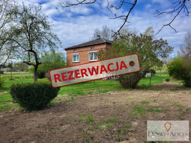 dom wolnostojący Rzeszów Biała. Zdjęcie 3