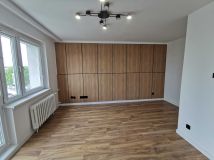 Mieszkanie 1-pokojowe Bydgoszcz. Zdjęcie 1