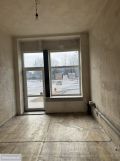Lokal Częstochowa Centrum, al. Aleja Wolności. Zdjęcie 1