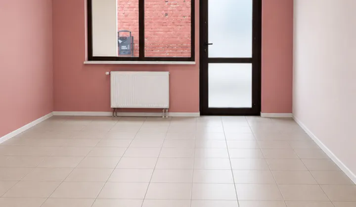 Lokal Szczecin, ul. Księcia Świętopełka