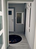 Mieszkanie 3-pokojowe Myślibórz, ul. Warszawska. Zdjęcie 1