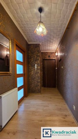 Mieszkanie 2-pokojowe Sanok, ul. Jagiellońska. Zdjęcie 7