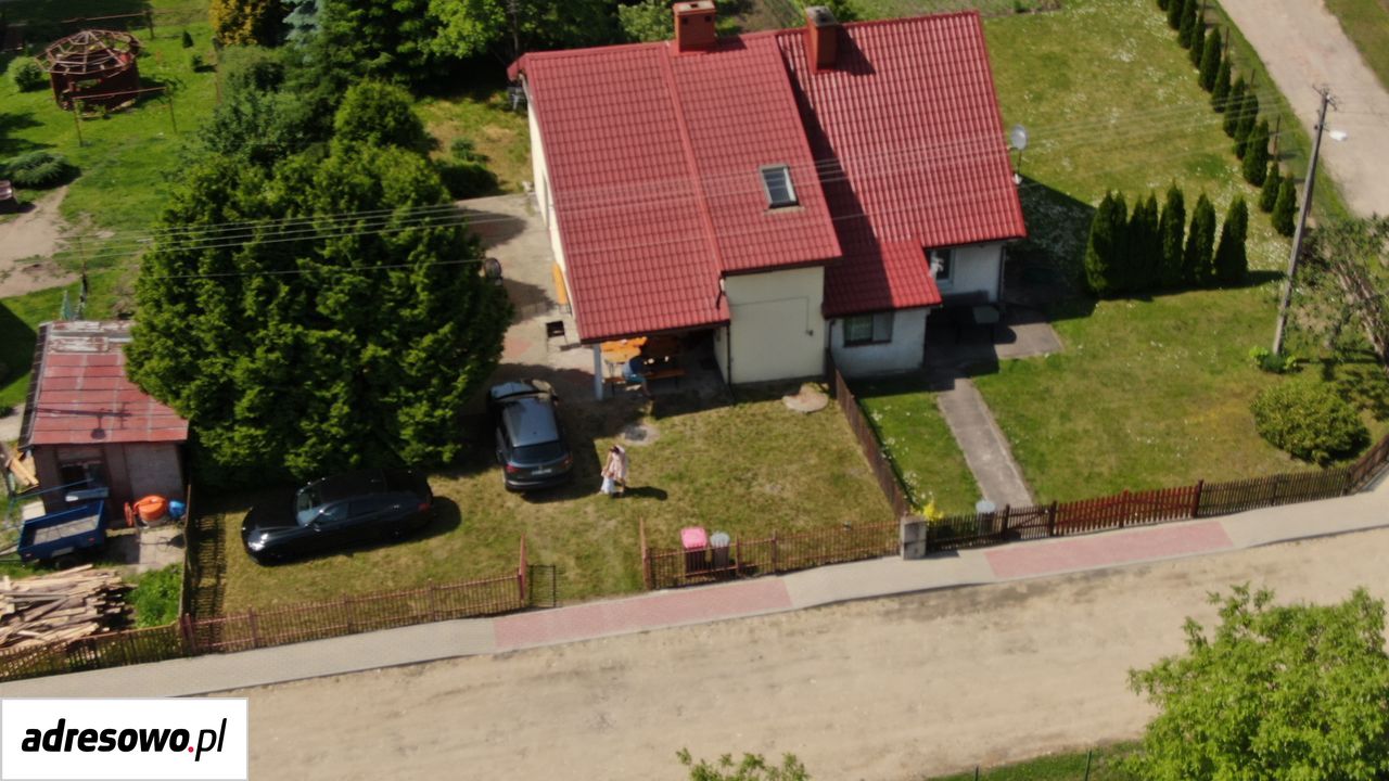 bliźniak, 3 pokoje Warny. Zdjęcie 3