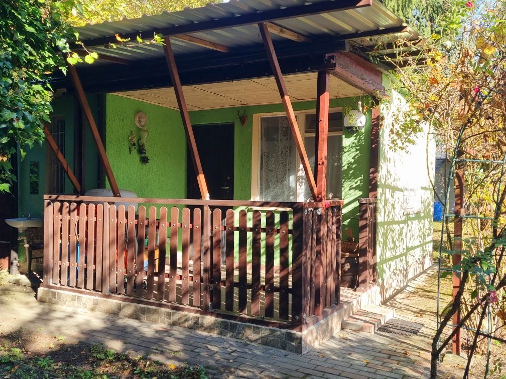 Działka na sprzedaż bez pośredników
ul. Złotowska
Poznań Ławica
