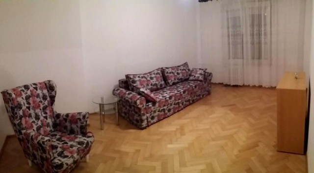 Mieszkanie 1-pokojowe Ostrołęka, ul. Partyzantów. Zdjęcie 1