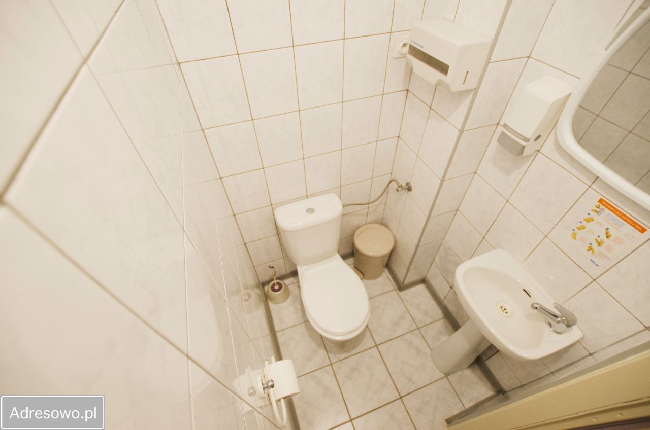 Lokal Zamość, ul. Prymasa Stefana Wyszyńskiego. Zdjęcie 7