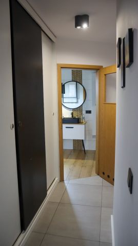 dom wolnostojący, 6 pokoi Kalisz Majków, ul. gen. Ryszarda Kuklińskiego. Zdjęcie 20