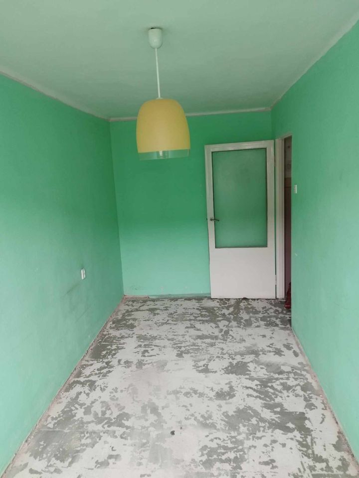 Mieszkanie 2-pokojowe Ozorków, ul. Nowy Rynek. Zdjęcie 5