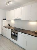 Mieszkanie 1-pokojowe Tczew Centrum, ul. 30 Stycznia. Zdjęcie 3