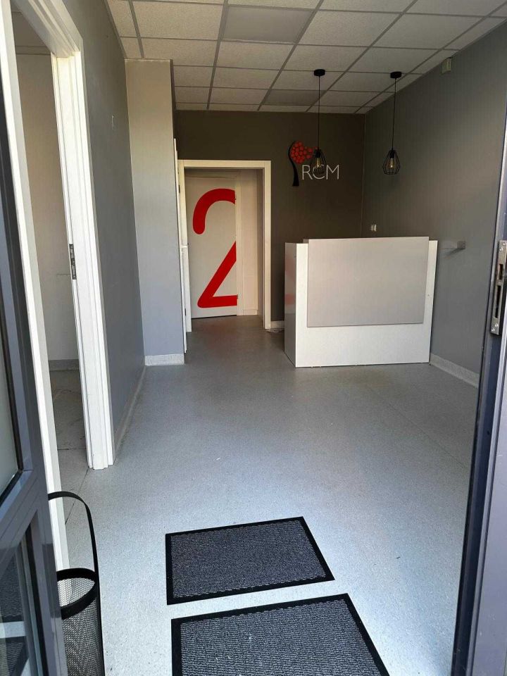 Lokal Skawina, ul. Jana Pawła II. Zdjęcie 5