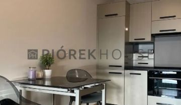 Mieszkanie 3-pokojowe Warszawa Wola, ul. Sokołowska