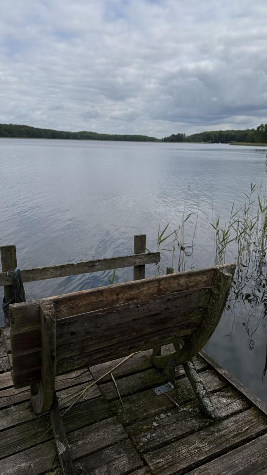 Działka rekreacyjna Rzeczenica, os. Rzewnica