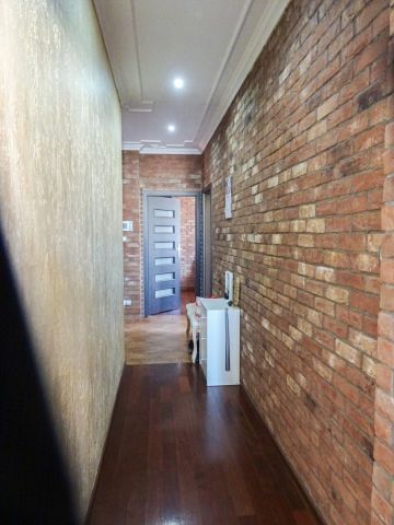 Mieszkanie 3-pokojowe Legnica, ul. Chojnowska. Zdjęcie 3