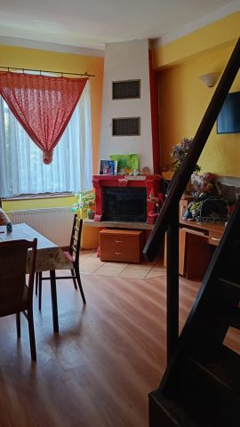 Mieszkanie 5-pokojowe Tomaszowo, ul. Osiedlowa. Zdjęcie 4