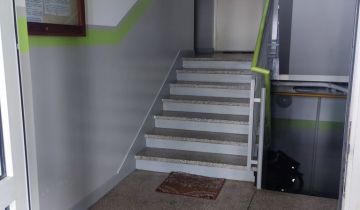 Mieszkanie 2-pokojowe Białystok Zielone Wzgórza, ul. Lawendowa