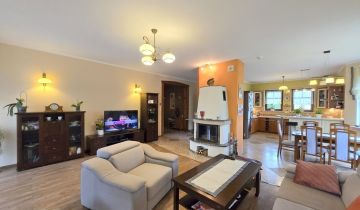 dom wolnostojący, 6 pokoi Szczecin Płonia, ul. Dobropole