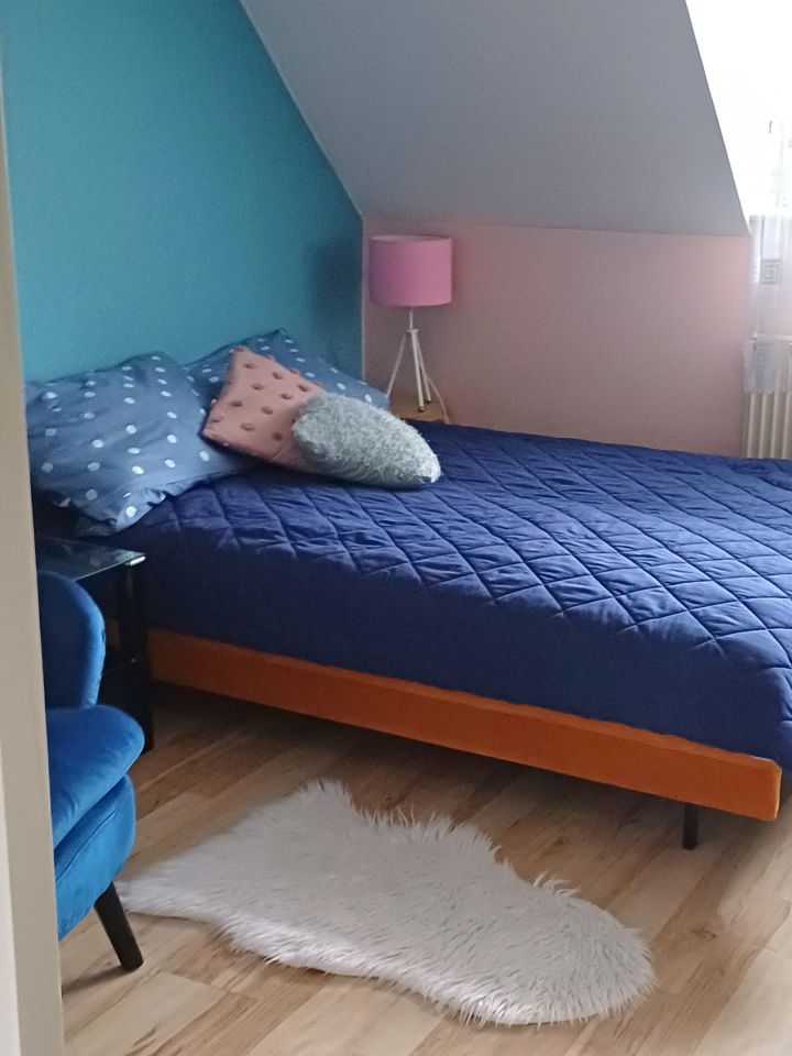 Mieszkanie 3-pokojowe Zgierz Nowe Miasto, ul. 3 Maja. Zdjęcie 11