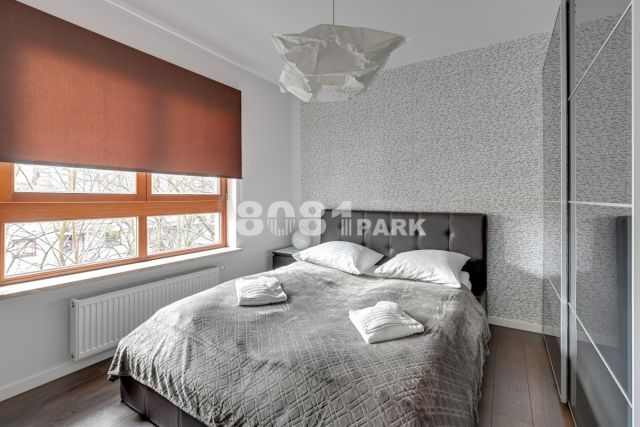 Mieszkanie 2-pokojowe Sopot Sopot Górny, ul. Armii Krajowej. Zdjęcie 10