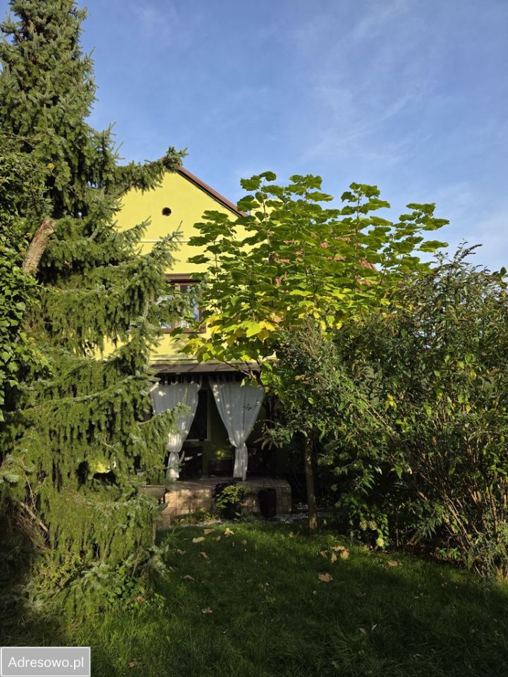 dom wolnostojący, 6 pokoi Piotrków Kujawski. Zdjęcie 11