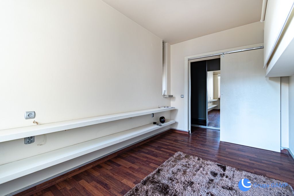 Mieszkanie 2-pokojowe Kraków, ul. Rękawka. Zdjęcie 7