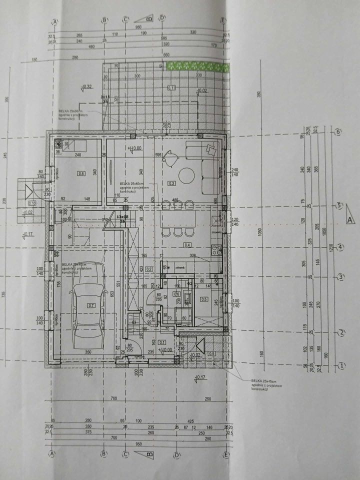 dom wolnostojący Stryszawa. Zdjęcie 7