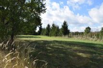 dom wolnostojący, 2 pokoje Głowienka, ul. Słoneczna. Zdjęcie 4