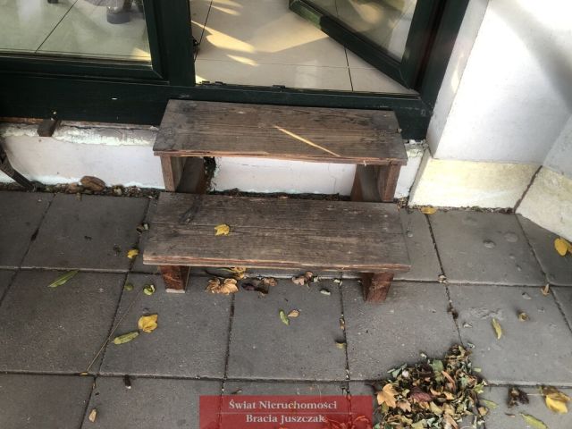 dom wolnostojący, 4 pokoje Suchy Dwór. Zdjęcie 4