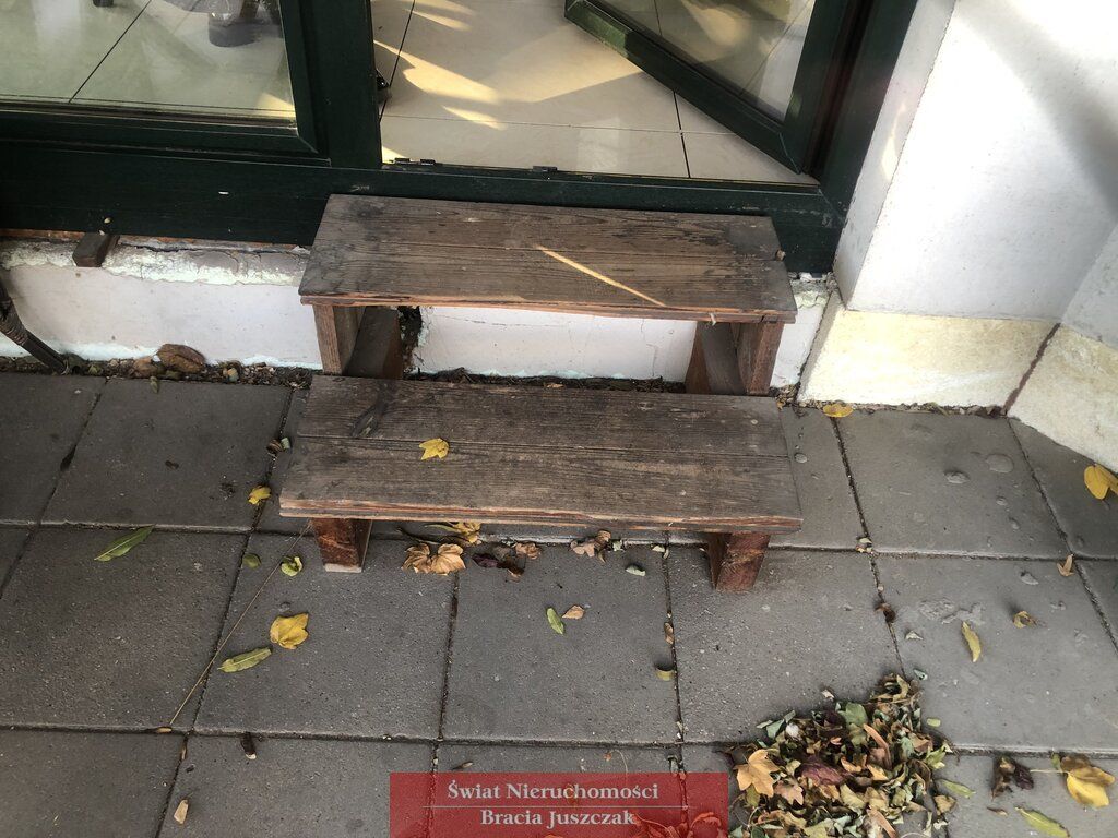 dom wolnostojący, 4 pokoje Suchy Dwór. Zdjęcie 4