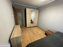 Mieszkanie 2-pokojowe Toruń Mokre. Zdjęcie 2