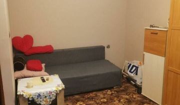 Mieszkanie 1-pokojowe Zamość, ul. Jarosława Dąbrowskiego