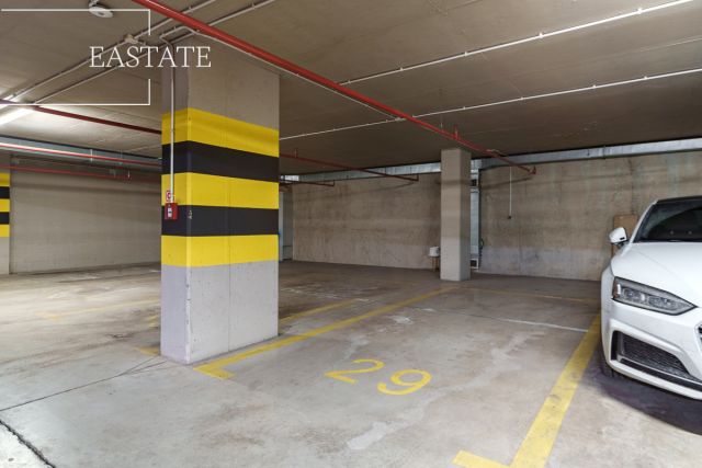 Mieszkanie 2-pokojowe Warszawa Włochy, al. Krakowska. Zdjęcie 16