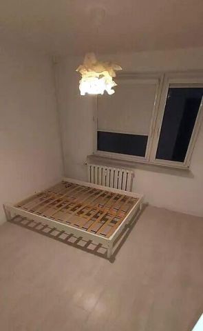 Mieszkanie 3-pokojowe Katowice Ochojec, ul. gen. Zygmunta Waltera Jankego. Zdjęcie 2