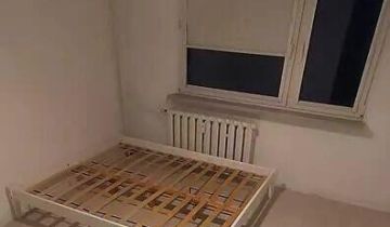 Mieszkanie 3-pokojowe Katowice Ochojec, ul. gen. Zygmunta Waltera Jankego