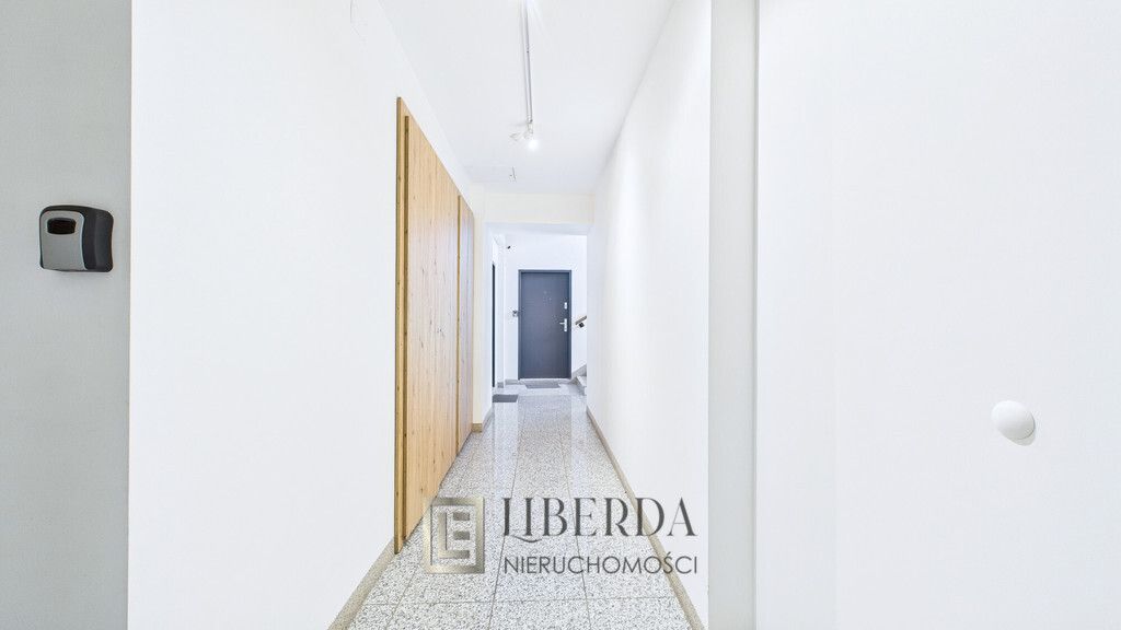 kamienica Lublin Śródmieście, ul. Targowa. Zdjęcie 28