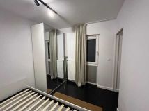 Mieszkanie 2-pokojowe Warszawa Praga-Północ, ul. Olszowa. Zdjęcie 3