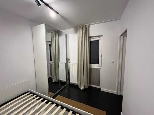 Mieszkanie 2-pokojowe Warszawa Praga-Północ, ul. Olszowa. Zdjęcie 4