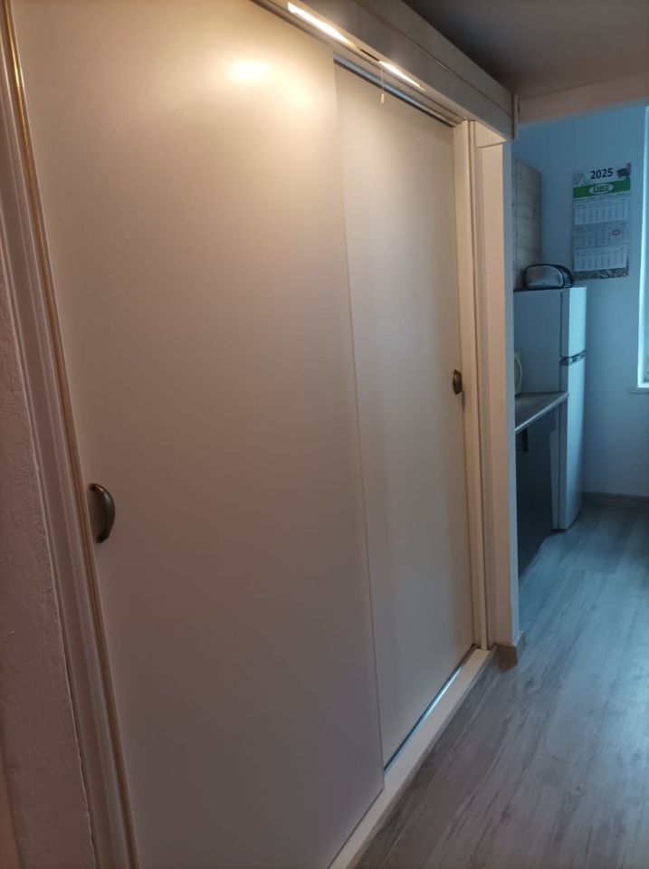 Mieszkanie 2-pokojowe Katowice Ligota, ul. Zielonogórska. Zdjęcie 7