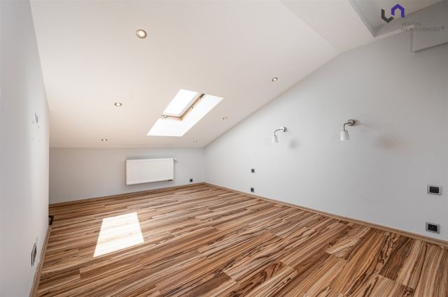 Mieszkanie 4-pokojowe Mikołów Centrum, ul. Katowicka. Zdjęcie 11