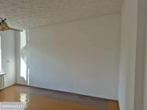 Mieszkanie 2-pokojowe Przejazdowo, ul. Wierzbowa. Zdjęcie 3