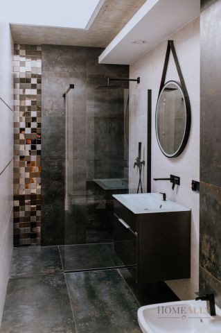 dom wolnostojący, 5 pokoi Góraszka. Zdjęcie 12