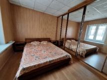 Mieszkanie 2-pokojowe Gliwice Śródmieście, ul. Krupnicza. Zdjęcie 4